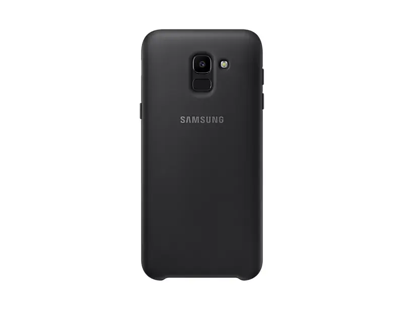 Cover Samsung EF-PJ600 Galaxy J6 Photo 10