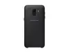Cover Samsung EF-PJ600 Galaxy J6 Photo 10