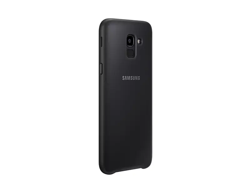 Cover Samsung EF-PJ600 Galaxy J6 Photo 11
