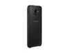 Cover Samsung EF-PJ600 Galaxy J6 Photo 11