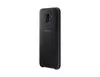 Cover Samsung EF-PJ600 Galaxy J6 Photo 12