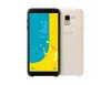 Cover Samsung EF-PJ600 Galaxy J6 Photo 15