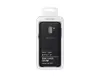 Cover Samsung EF-PJ600 Galaxy J6 Photo 16