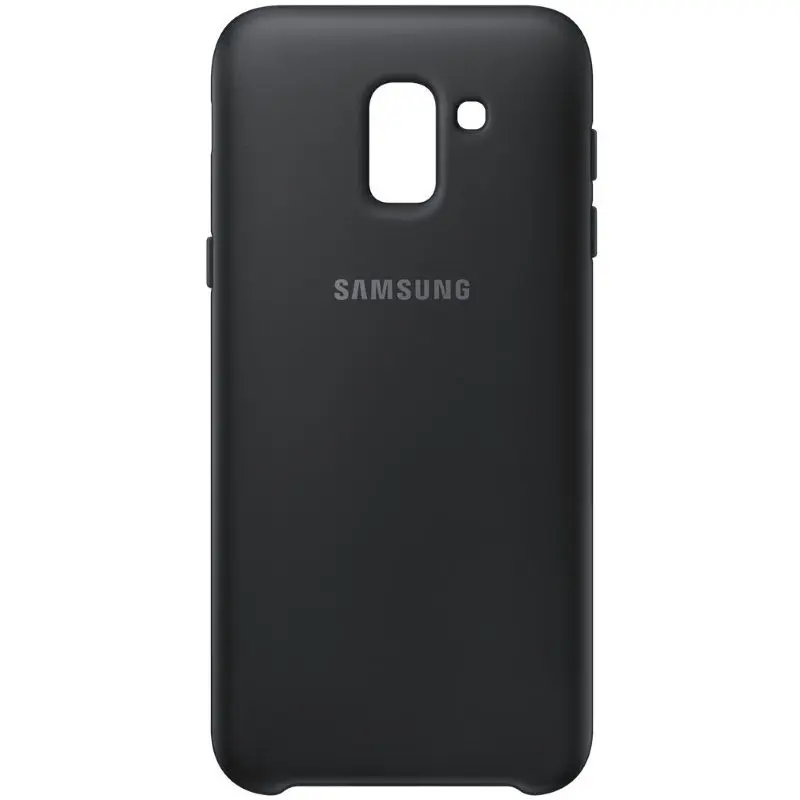 Vāks Samsung EF-PJ600 Galaxy J6 14
