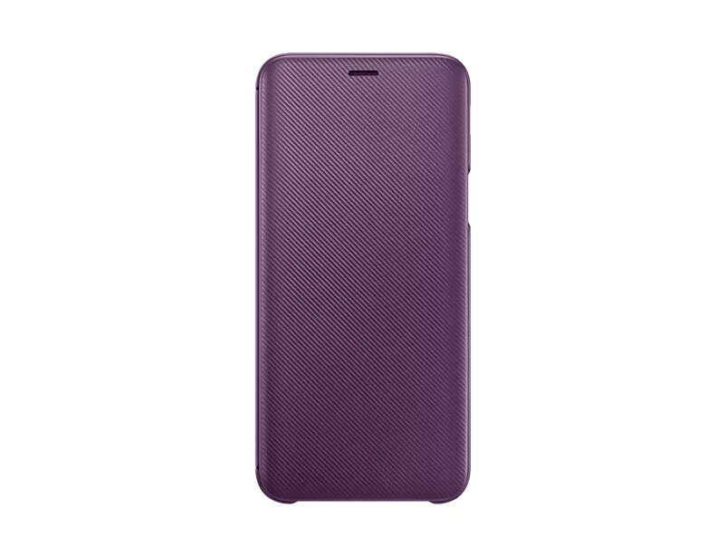Maku soma Samsung Galaxy J6 (2018)
