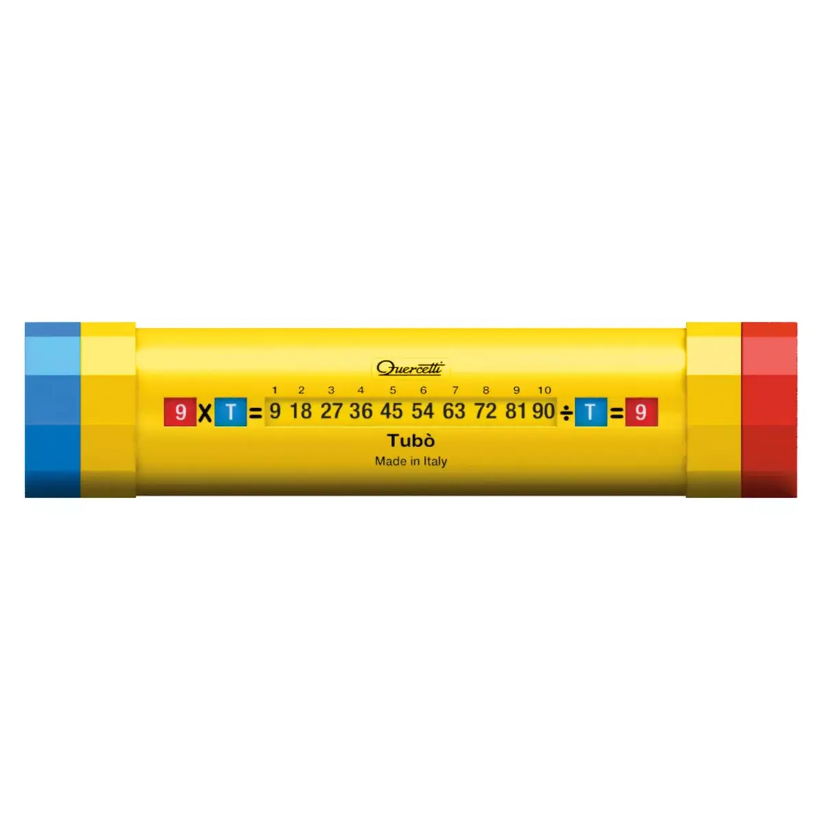 Обучающая игрушка Quercetti 02561 Photo 3