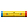 Обучающая игрушка Quercetti 02561 Photo 3