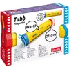 Обучающая игрушка Quercetti 02561 Photo 4