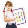 Обучающая игрушка QUERCETTI 05183 Photo 3