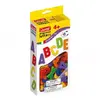 Quercetti 5461 Magnetic Letters Set Photo 2