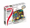 QUERCETTI 5353 8007905053539 Photo 2