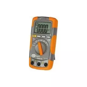 Sonel CMM-10 Digital Multimeter