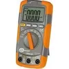 Sonel CMM-10 digitālais multimetrs Photo 2
