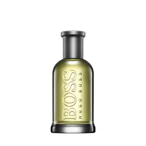 Лосьон после бритья HUGO BOSS Bottled 100ml