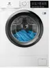 Стиральная машина Electrolux EW6SN347SP Photo 2