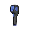 Thermal Camera Viking TOPDON TC005 Photo 3