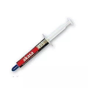 Thermal Paste