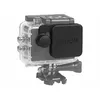TRACER eXplore ZM-04 protective set 45164 Photo 2