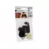 TRACER eXplore ZM-04 protective set 45164 Photo 4