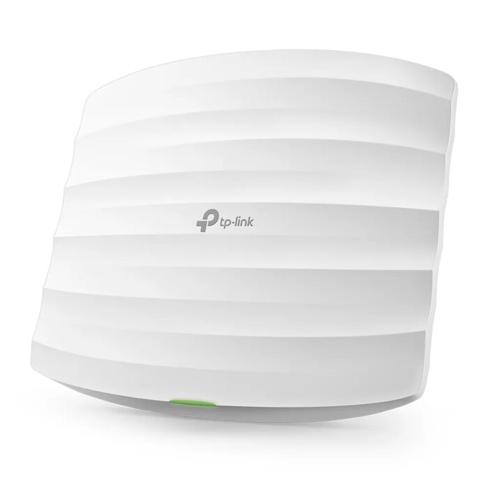 TP-LINK EAP110 Photo 1