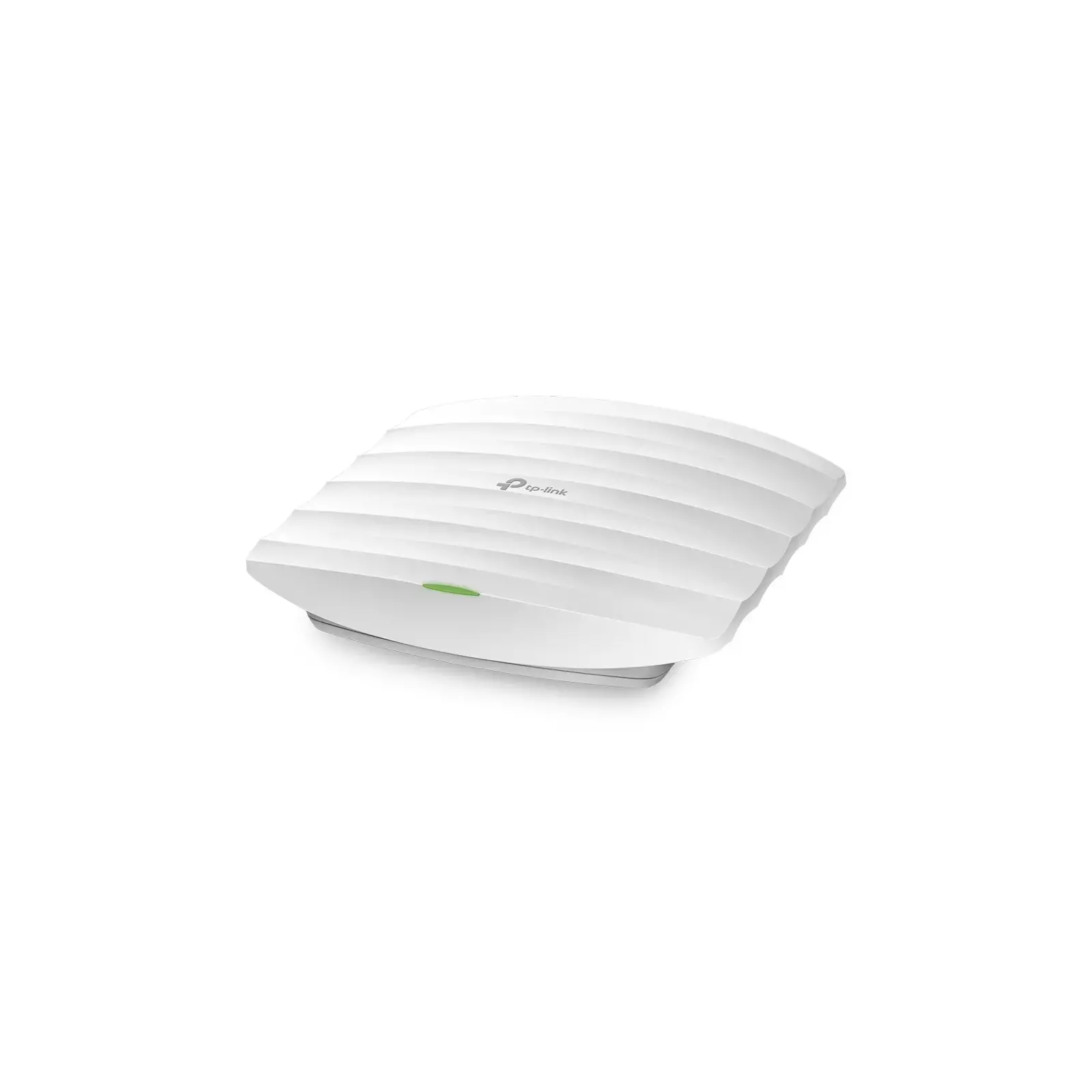 TP-LINK EAP110 Photo 2