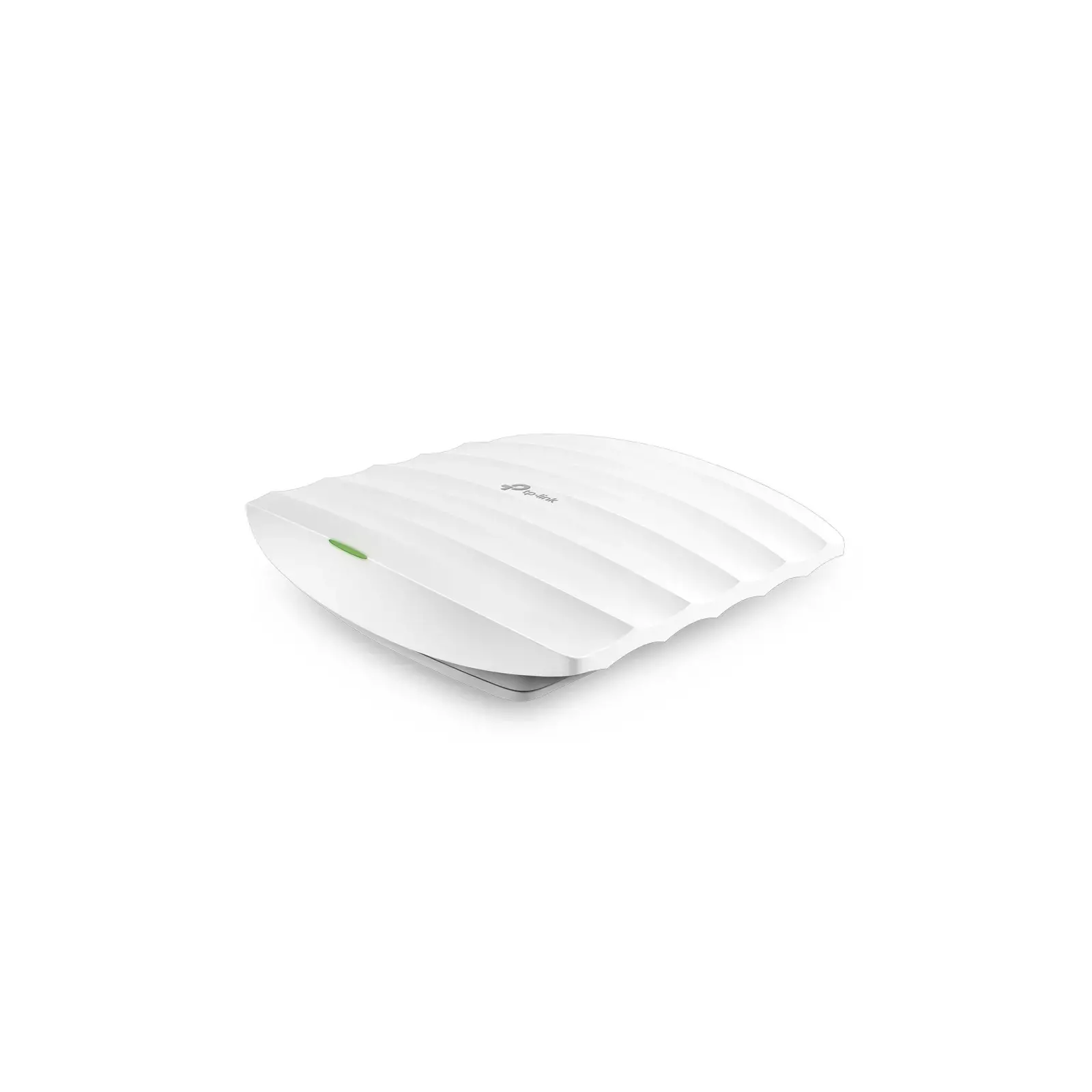 TP-LINK EAP110 Photo 3