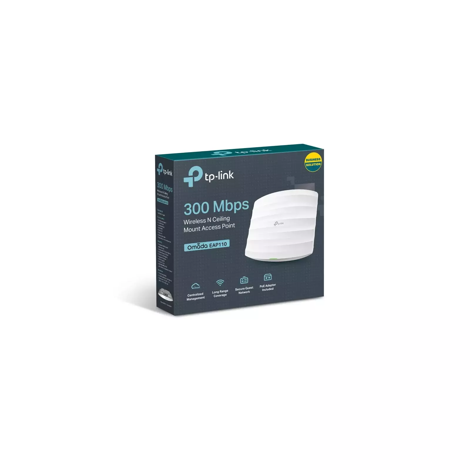 TP-LINK EAP110 Photo 7