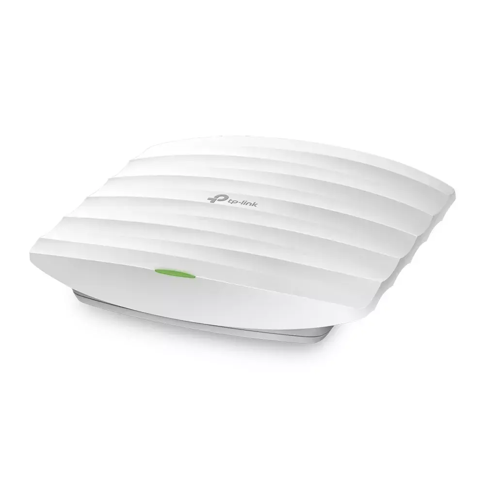Access Point TP-Link Omada EAP110 300Mbps Photo 2
