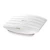 Access Point TP-Link Omada EAP110 300Mbps Photo 2