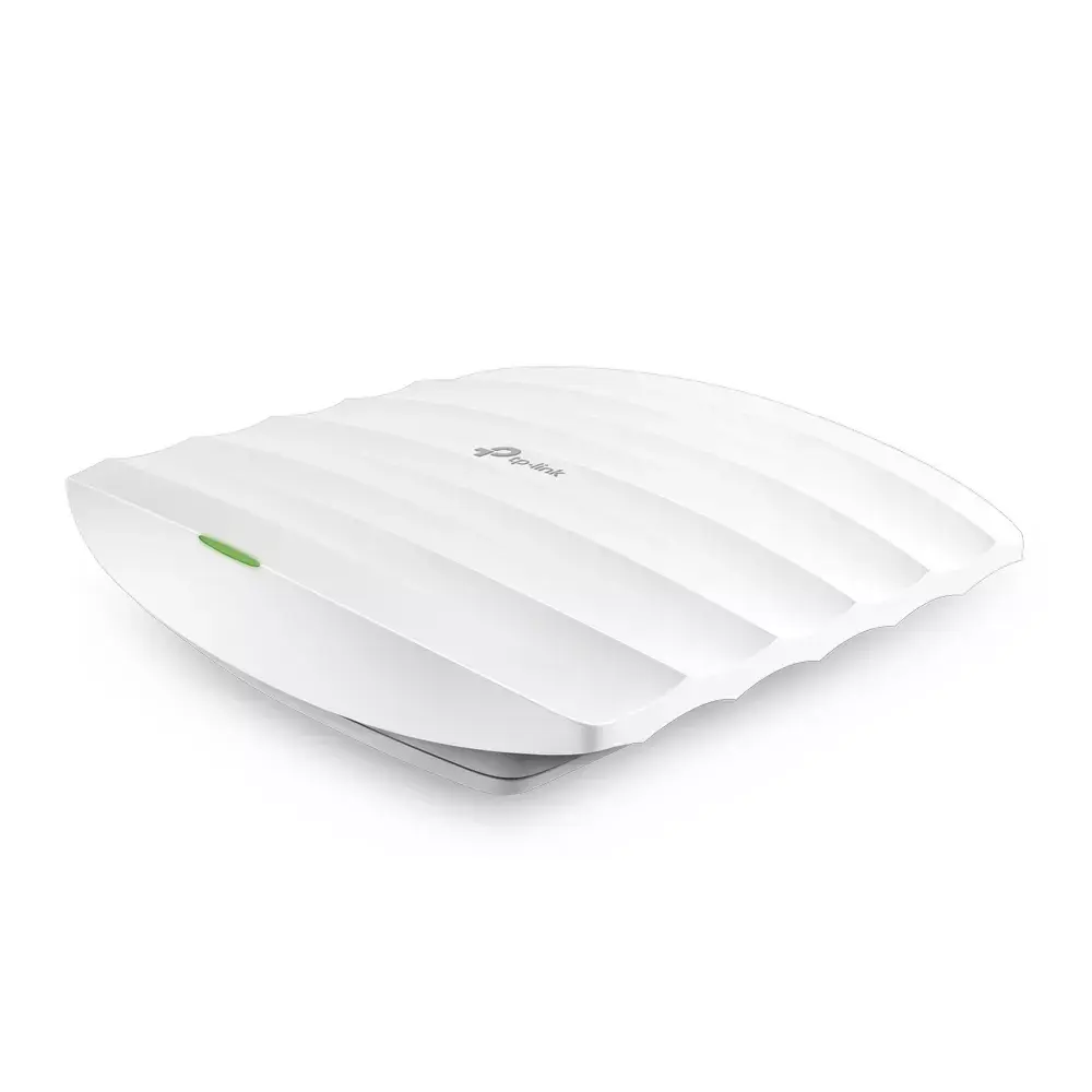 Access Point TP-Link Omada EAP110 300Mbps Photo 3