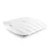Access Point TP-Link Omada EAP110 300Mbps Photo 3