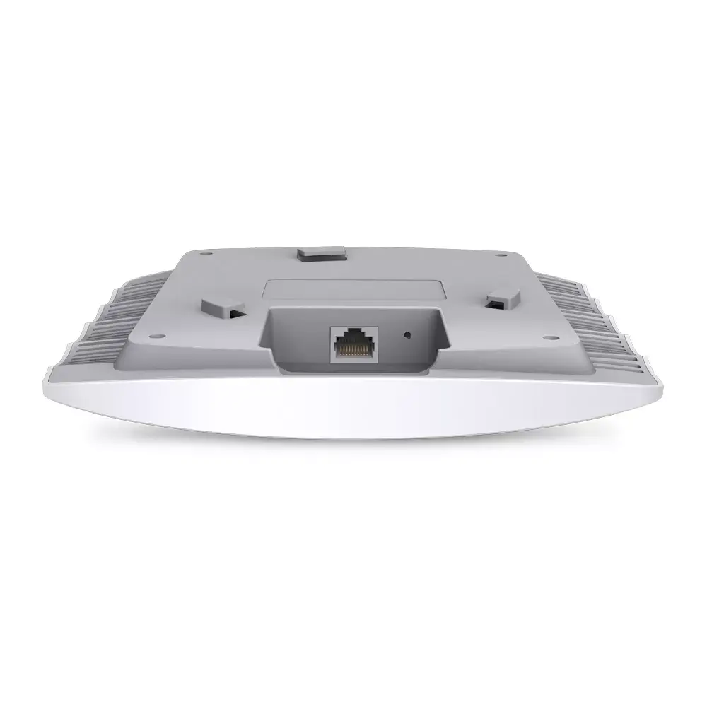 Access Point TP-Link Omada EAP110 300Mbps Photo 4