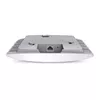 Access Point TP-Link Omada EAP110 300Mbps Photo 4