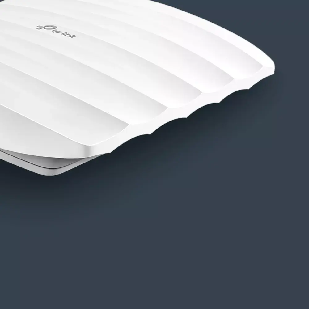 Access Point TP-Link Omada EAP110 300Mbps Photo 5