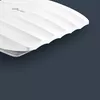 Access Point TP-Link Omada EAP110 300Mbps Photo 5