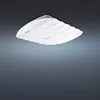 Access Point TP-Link Omada EAP110 300Mbps Photo 6
