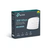 Access Point TP-Link Omada EAP110 300Mbps Photo 7