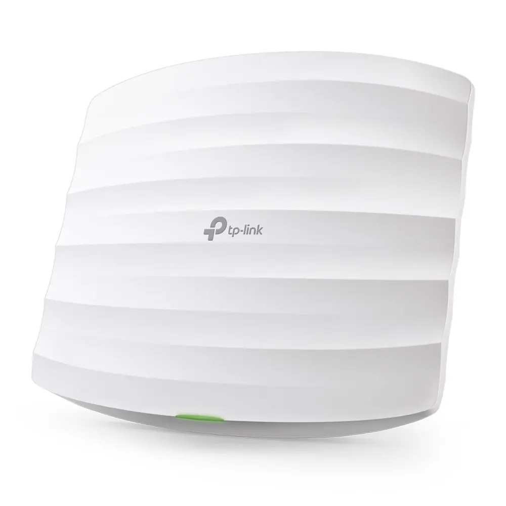 TP-Link Omada EAP110 Wireless Access Point Photo 8