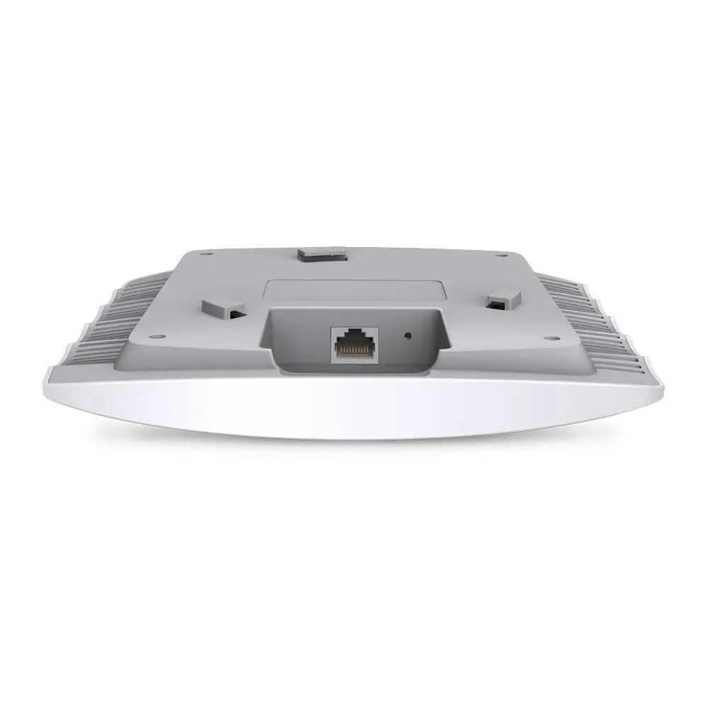 TP-Link Omada EAP110 Wireless Access Point Photo 9