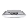 TP-Link Omada EAP110 Wireless Access Point Photo 9