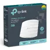 TP-Link Omada EAP110 Wireless Access Point Photo 10