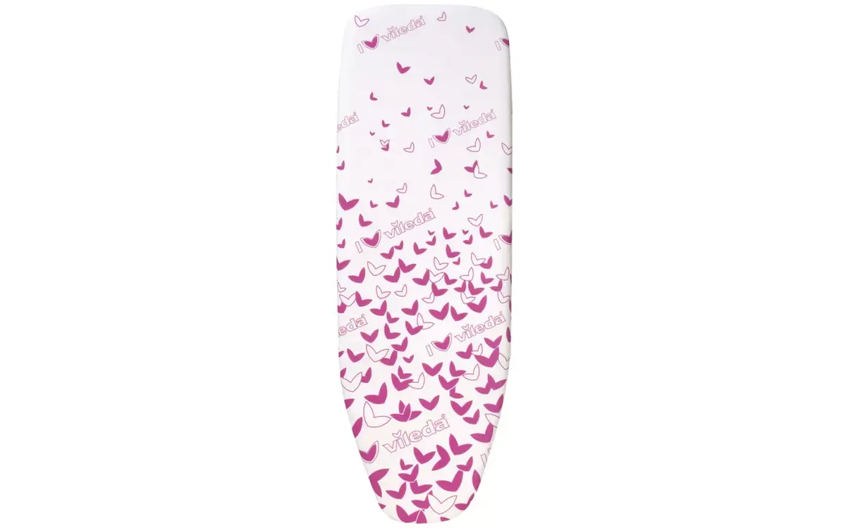 Gludināšanas dēļa pārvalks VILEDA Comfort Plus Photo 3
