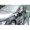 Аксессуар Karcher FJ 6 — бачок 0,6 л Photo 3