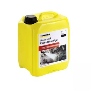 Kärcher Stone and facade cleaners 5000 ml, 6.295-359.0