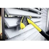 Mazgāšanas suka Karcher WB 60 gumijas Photo 2
