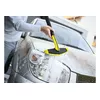 Mazgāšanas suka Karcher WB 60 gumijas Photo 3