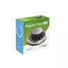 Механический кухонный таймер GreenBlue GB152 Photo 3