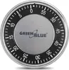 Механический кухонный таймер GreenBlue GB152 Photo 6