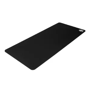 Peles paliktnis Steelseries QcK XXL