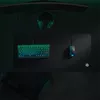 Peles paliktnis Steelseries QcK XXL Photo 2
